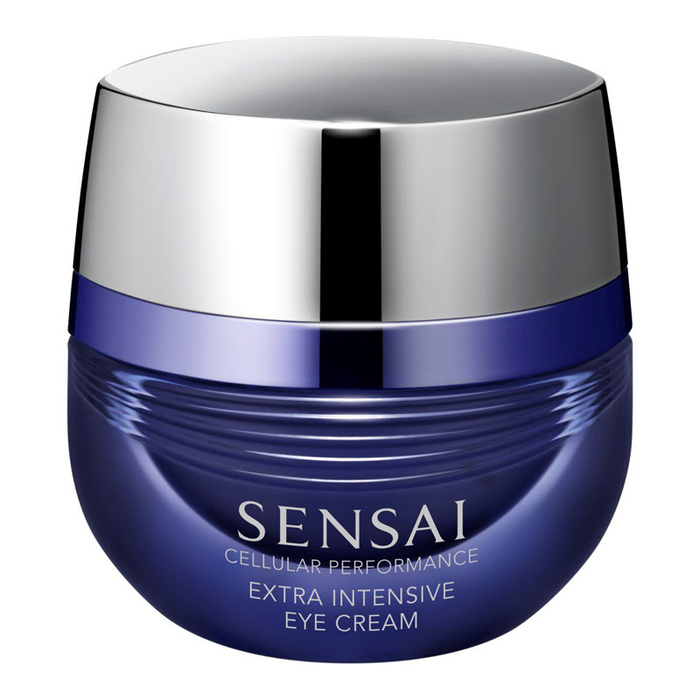 SENSAI KANEBO - Cellular Performance Extra-Intens Eye Cr - 15ml - 4973167170465