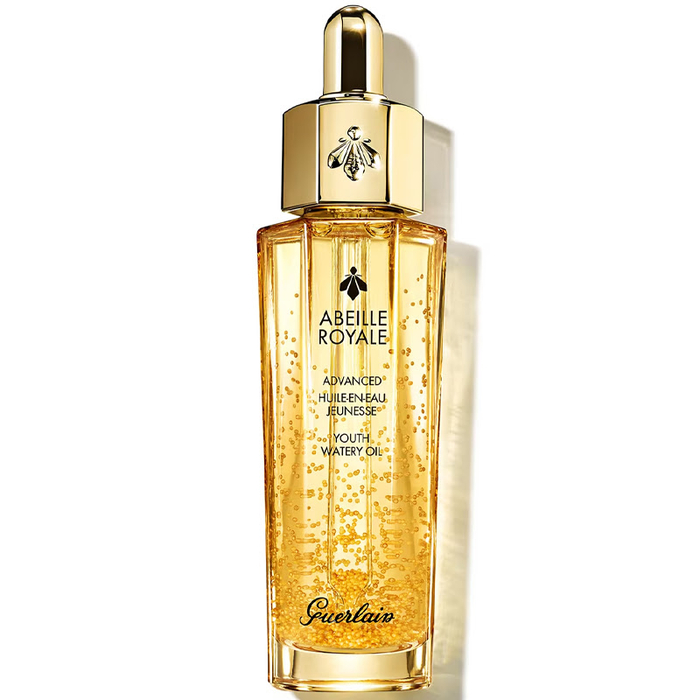 GUERLAIN - Abeille Royale Advanced Youth Watery Oil - 30ml - 3346470619272