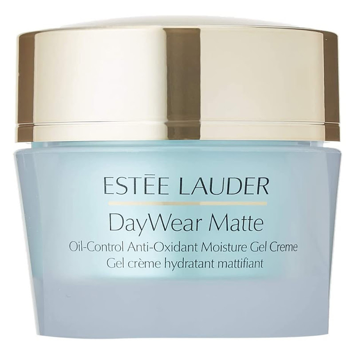ESTÉE LAUDER - DayWear Matte Oil-Control Gel Creme - 50ml - 887167279995