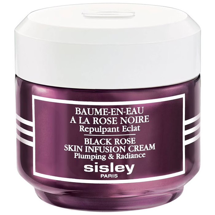 SISLEY - Baume-en-Eau à la Rose Noire - 50ml - 3473311320506