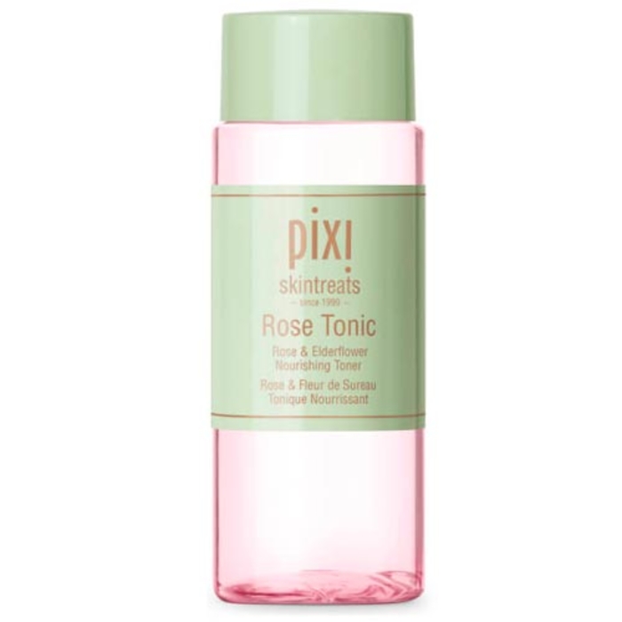 PIXI - Rose Tonic - Pixi - 100ml - 885190821099