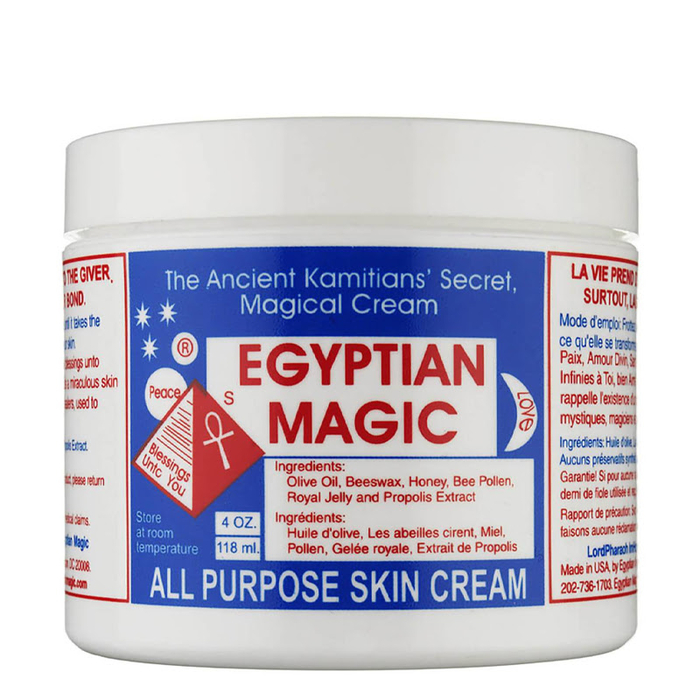 EGYPTIAN MAGIC - Egyptian Magic All Purpose Skin Cream - 118ml - 764936777770