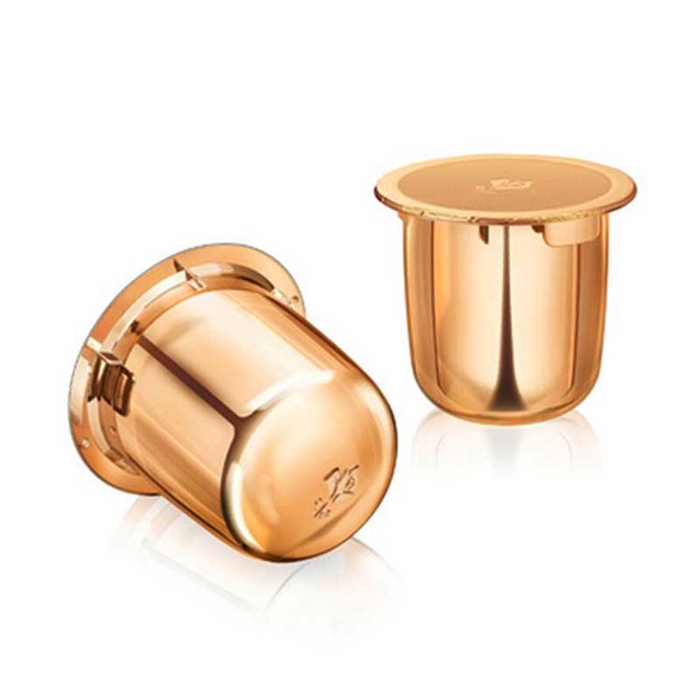 LANCÔME - Absolue Crème Riche - 60ml - Refill - 3614271834270