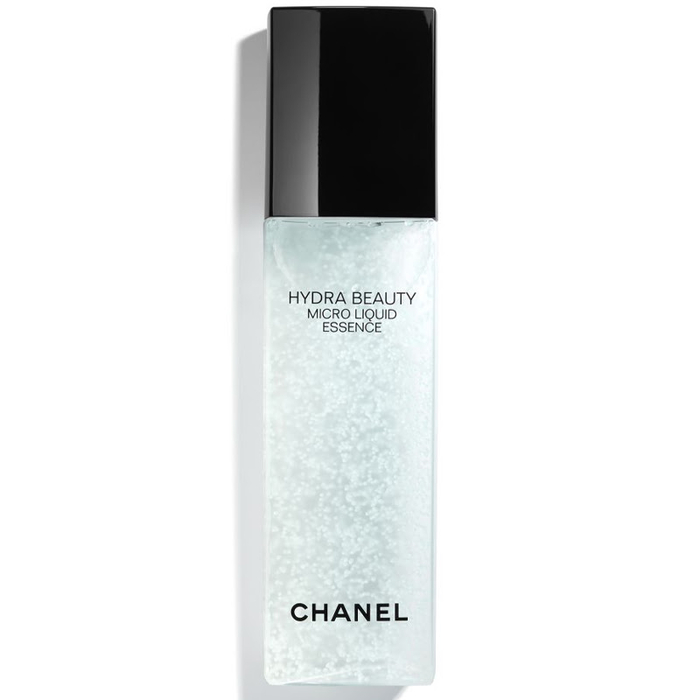 CHANEL - Hydra Beauty Micro Liquid Essence - 150ml - 3145891410204