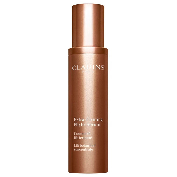 CLARINS - Extra-Firming Phyto-Serum - 50ml - 3666057071102