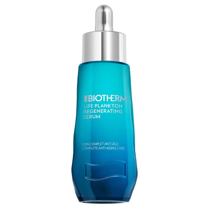BIOTHERM - Life Plankton Regenerating Serum - 75ml - 3614273994774