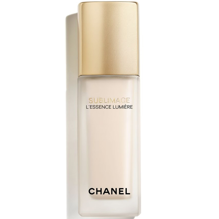 CHANEL - Sublimage L Essence Lumière - 40ml - 3145891414905