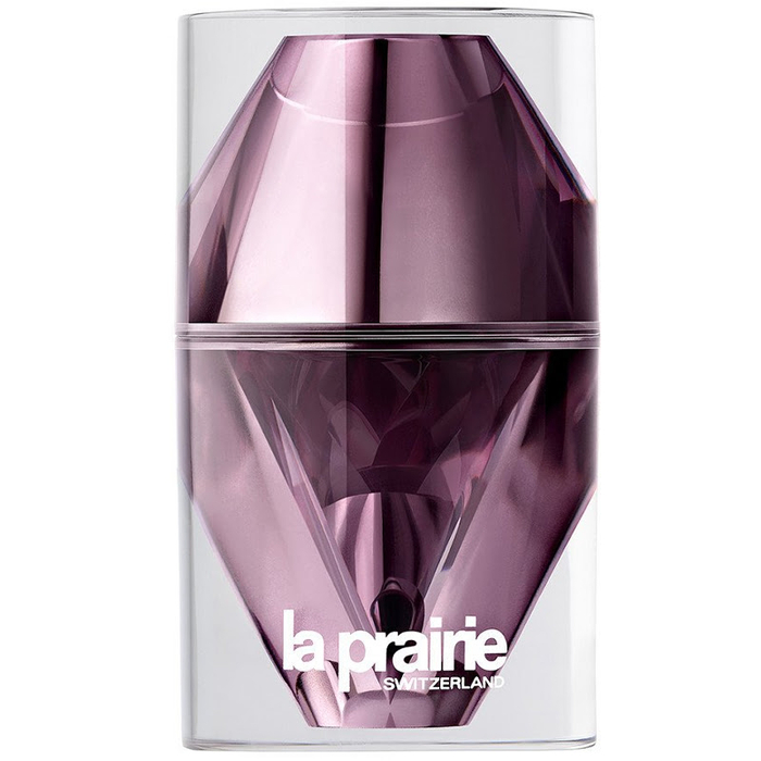 LA PRAIRIE - Platinum Rare Cellular Night Elixir - 20ml - 7611773085892