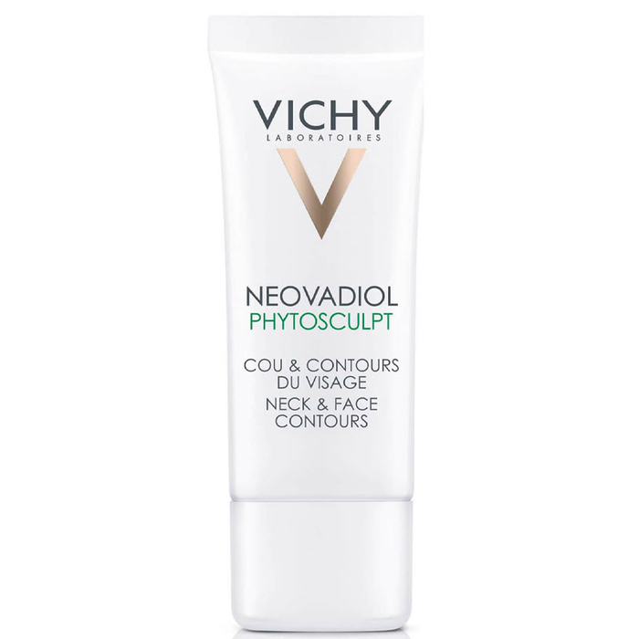 VICHY - Neovadiol Phytosculpt - Vichy - 50ml - 3337875647182