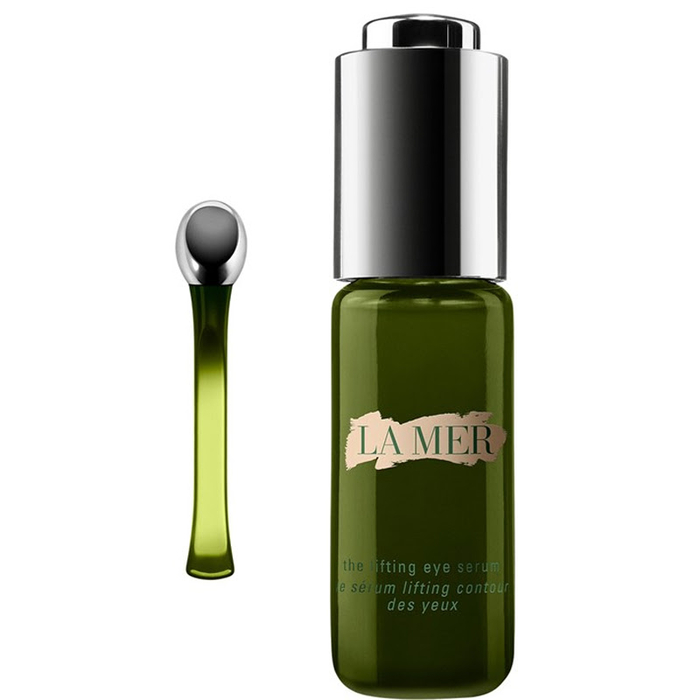 LA MER - The Lifting Eye Serum - 15ml - 747930062806