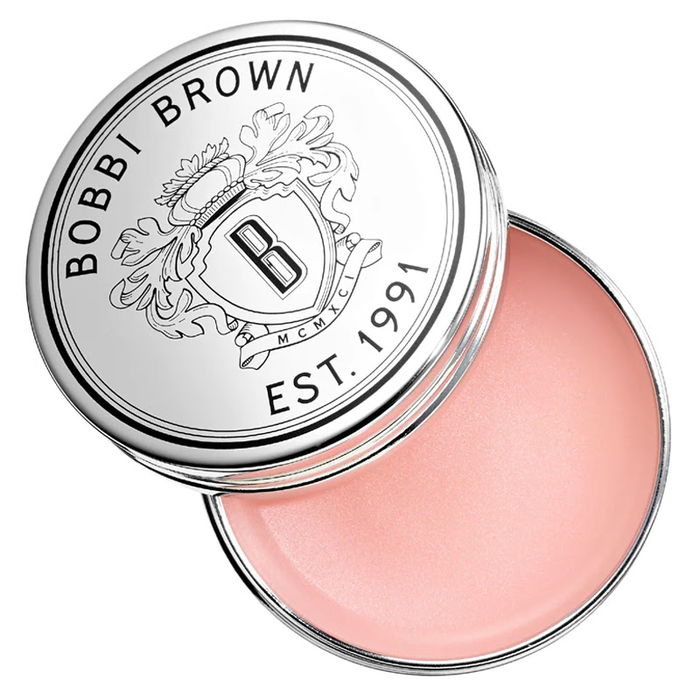 BOBBI BROWN - Lip Balm SPF 15 - Bobbi Brown - 15gr - 716170027241