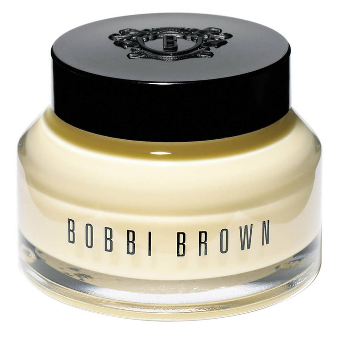 BOBBI BROWN - Vitamin Enriched Face Base - 50ml - 716170027456