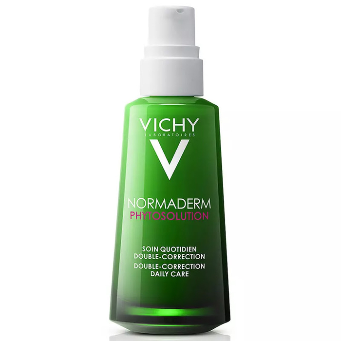 VICHY - Normaderm Phytosolution Soin Correction - 50ml - 3337875660617