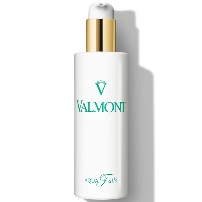 VALMONT - Purity Aqua Falls - Valmont - 150ml - 7612017050454