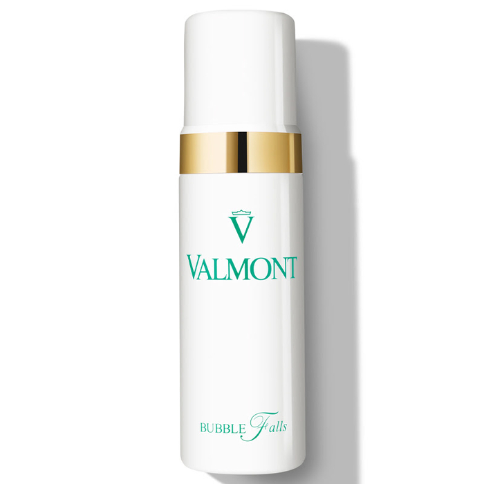 VALMONT - Purity Bubble Falls - Valmont - 150ml - 7612017050461