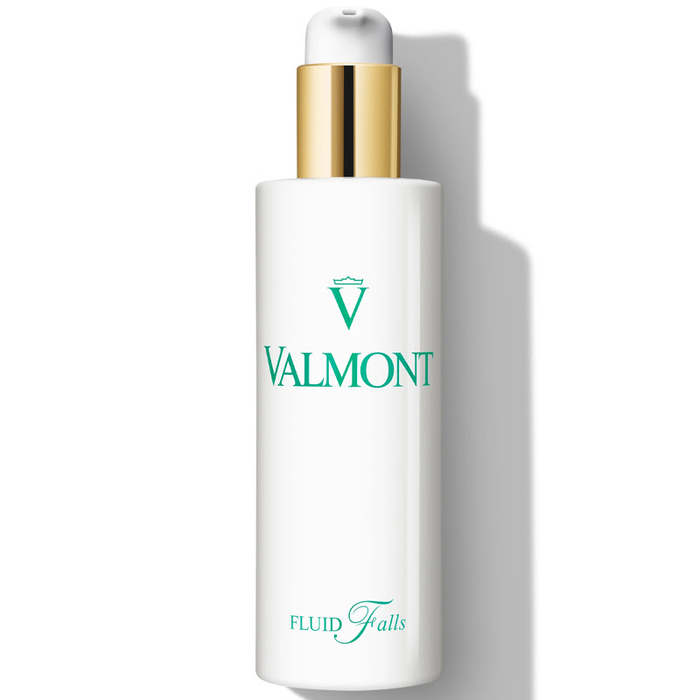 VALMONT - Purity Fluid Falls - Valmont - 150ml - 7612017050409