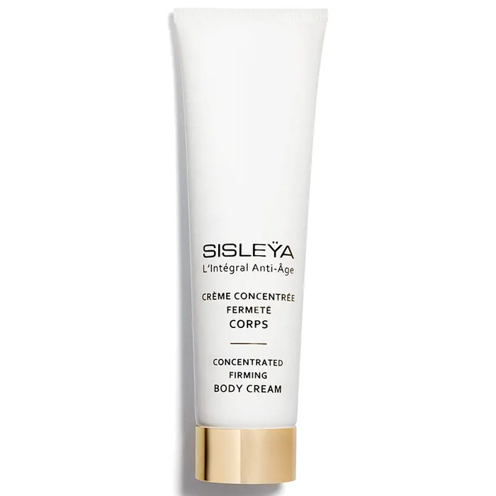 SISLEY - Sisleÿa L Intégral Anti-Âge Corps - 150ml - 3473311508102