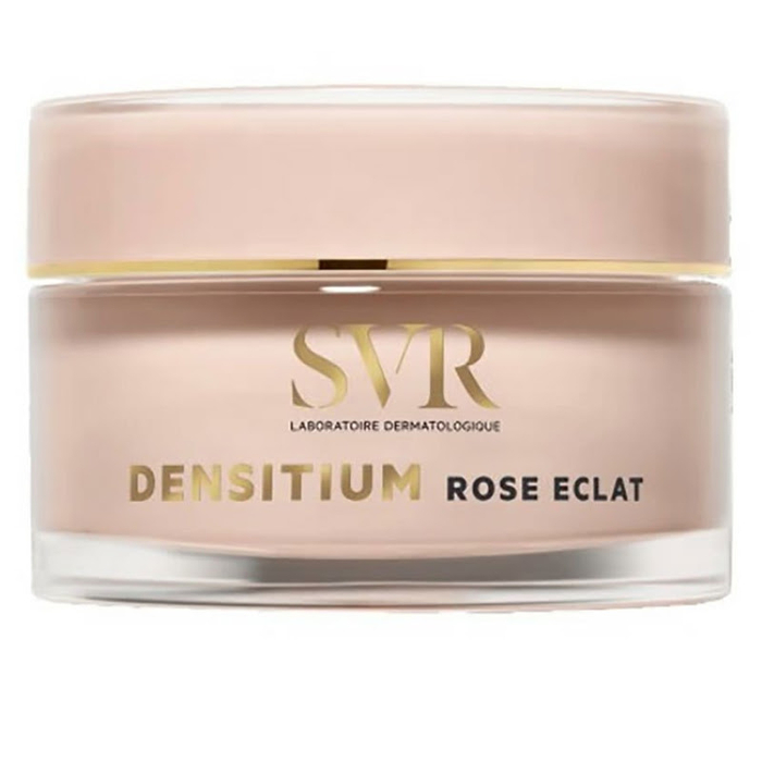 SVR - Densitium Rose Eclat - 50ml - 3662361001958