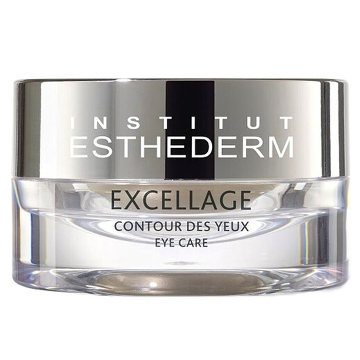 ESTHEDERM - Excellage Contour Des Yeux - 15ml - 3461022002019