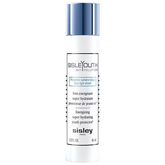 SISLEY - Sisleyouth Anti-Pollution - 40ml - 3473311460011