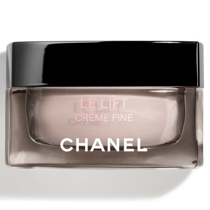 CHANEL - Le Lift Crème Fine - 50ml - 3145891417708