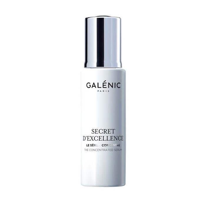 GALÉNIC - Secret DExcellence Concentrated Serum - 30ml - 3282770114140