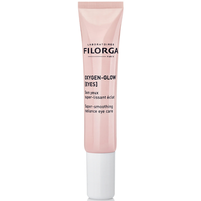 FILORGA - Oxygen-Glow [Eyes] - 15ml - 3540550009001