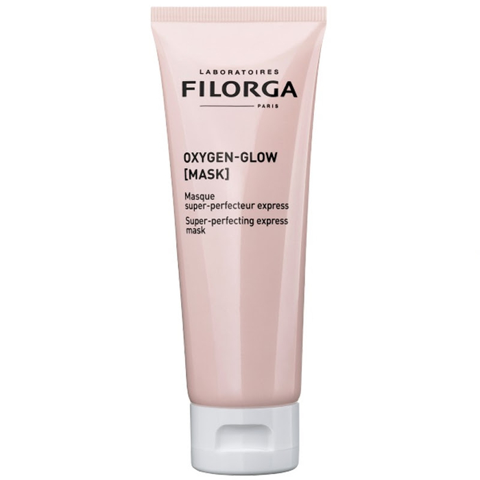 FILORGA - Oxygen-Glow [Mask] - 75ml - 3540550009025