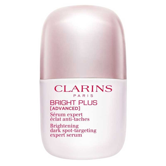 CLARINS - Bright Plus Advanced Brigthening - 30ml - 3666057229855