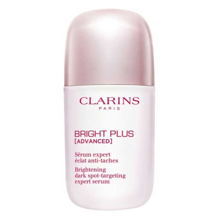CLARINS - Bright Plus Advanced Brigthening - 50ml - 3666057229862