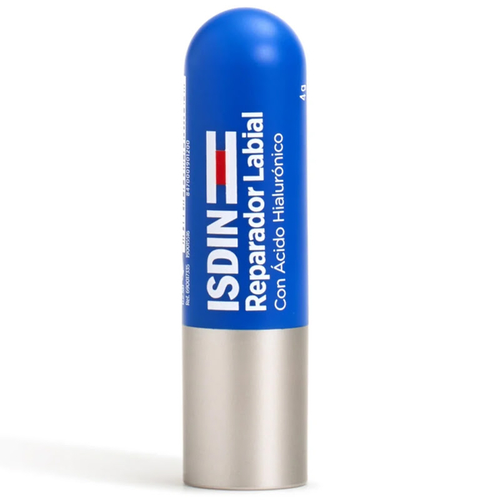 ISDIN - Lip Repair Balm Stick - Isdin - 4g - 8470001901200
