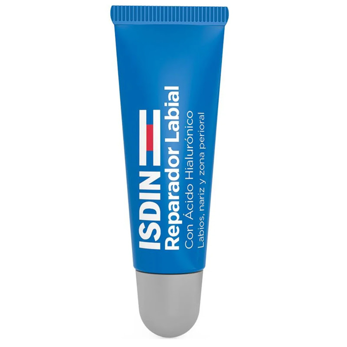 ISDIN - Lip Repair Balm Stick - Isdin - 10gr - 8470001507983