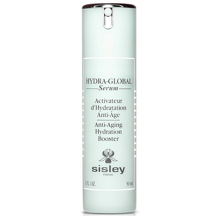 SISLEY - Hydra-Global Serum Anti-Aging Booster - 30ml - 3473311266507