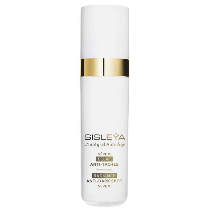SISLEY - Sisleÿa L'Intégral Anti-Âge Sérum - 30ml - CM-05774-01