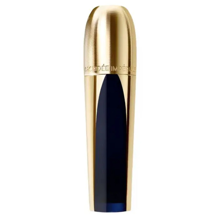 GUERLAIN - Orchidée Impériale Longevity Concentrate - 50ml - 3346470617643