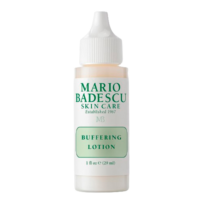MARIO BADESCU - Buffering Lotion - Mario Badescu - 29ml - 785364134058