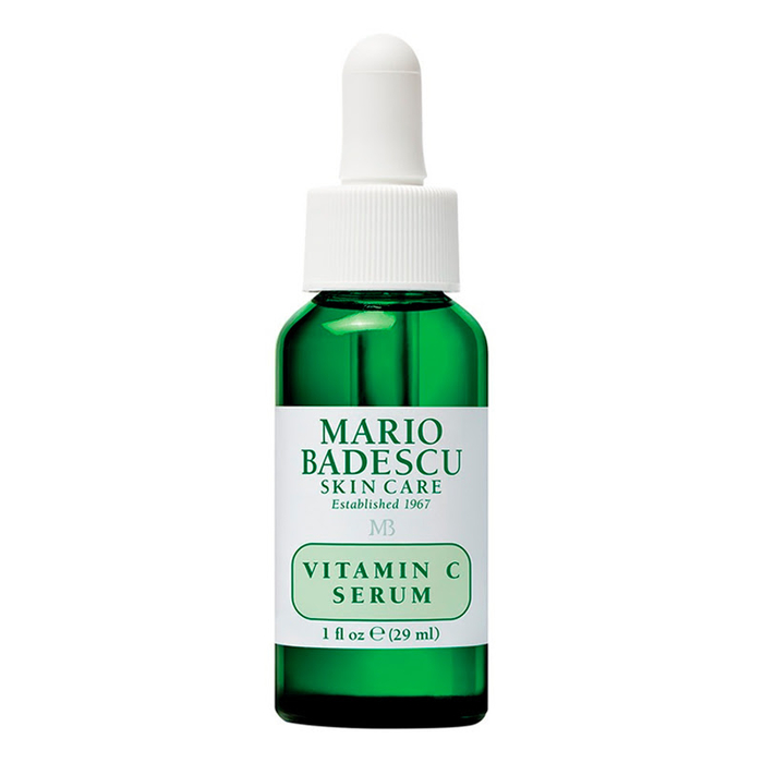 MARIO BADESCU - Vitamin C Serum - Mario Badescu - 29ml - 785364604186