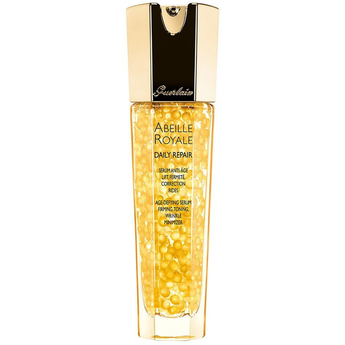 GUERLAIN - Abeille Royale Daily Repair Serum - 50ml - 3346470610958