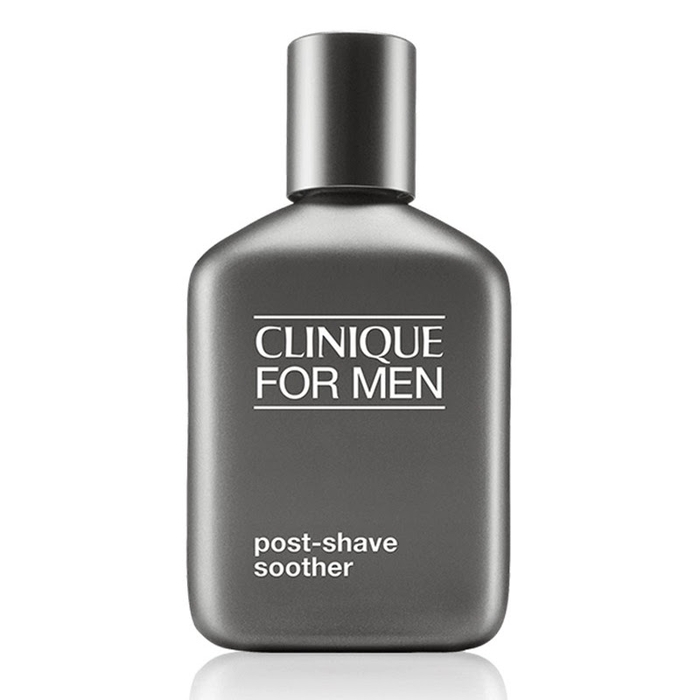 CLINIQUE - Skin Supplies For Men Post-Shave Healer - 75ml - 0710069352490
