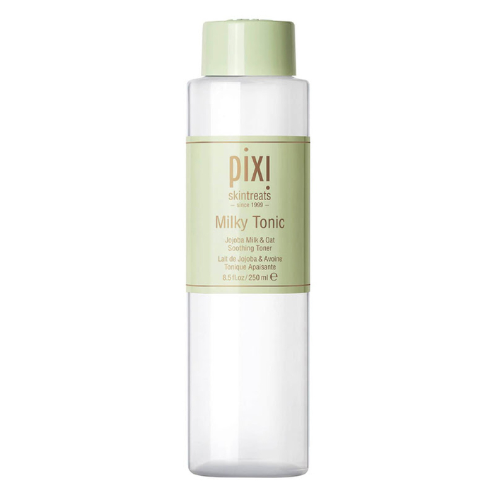 PIXI - Milky Tonic - 250ml - 0695638489572