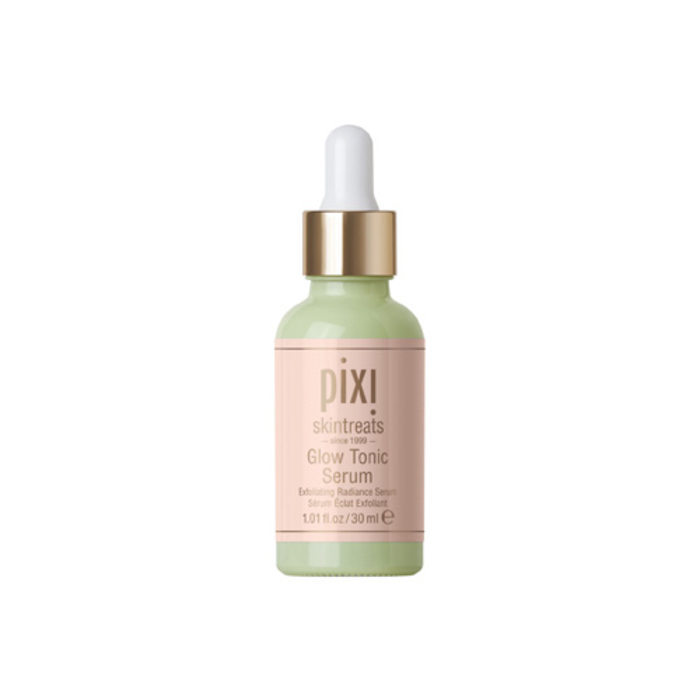 PIXI - Glow Tonic Serum - 30ml - 885190823055