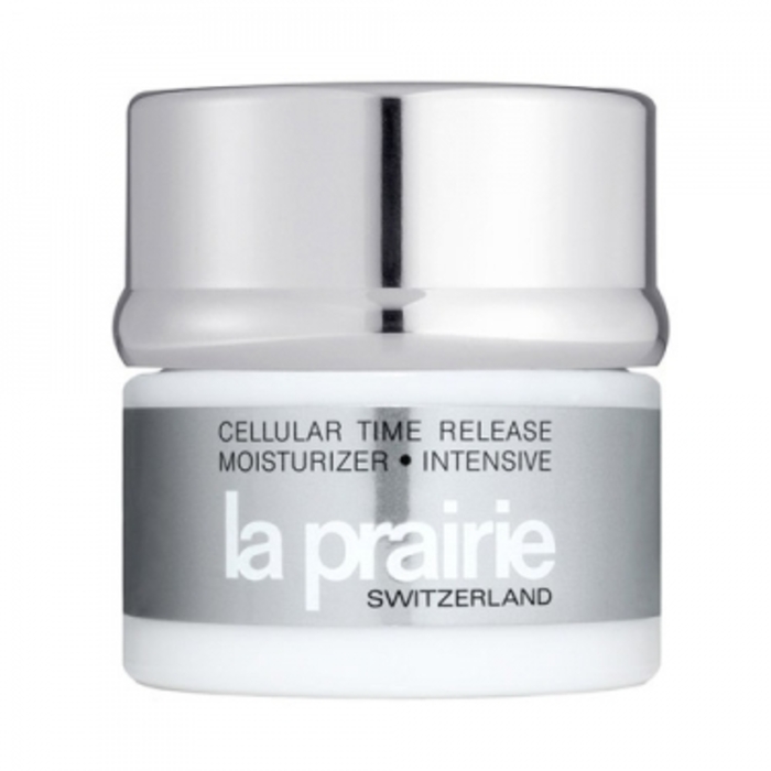 LA PRAIRIE - Cellular Time Release Moisturizer Intens 30ml - 7611773234351