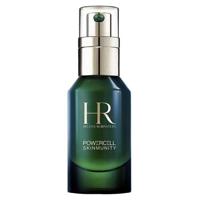HELENA RUBINSTEIN - Powercell Skinmunity Serum - 30ml - 3614271563637