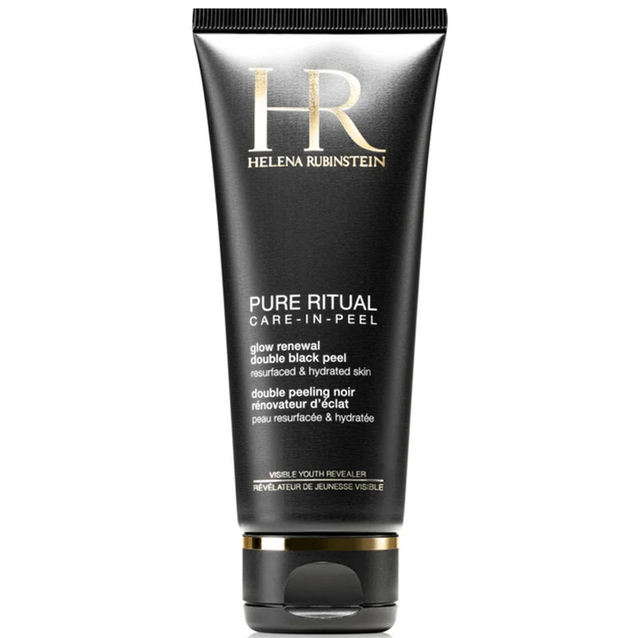 HELENA RUBINSTEIN - Pure Ritual Care-In-Peel - 100ml - 3605521951021