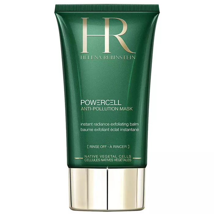 HELENA RUBINSTEIN - Powercell Anti-Pollution Mask - 100ml - 3614271955197
