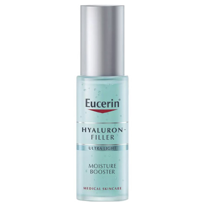 EUCERIN - Hyaluron-Filler UltraLight Moist Booster - 30ml - 4005900656063