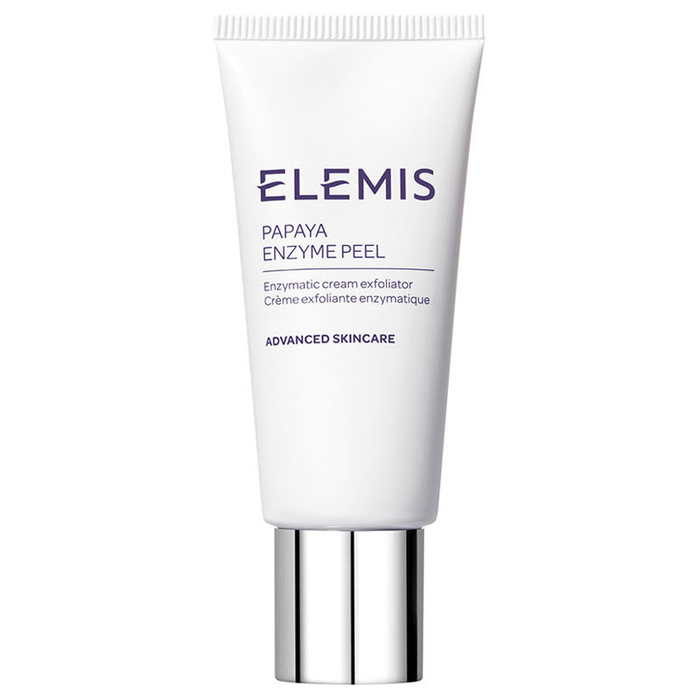 ELEMIS - Papaya Enzyme Peel - 50ml - 641628002658