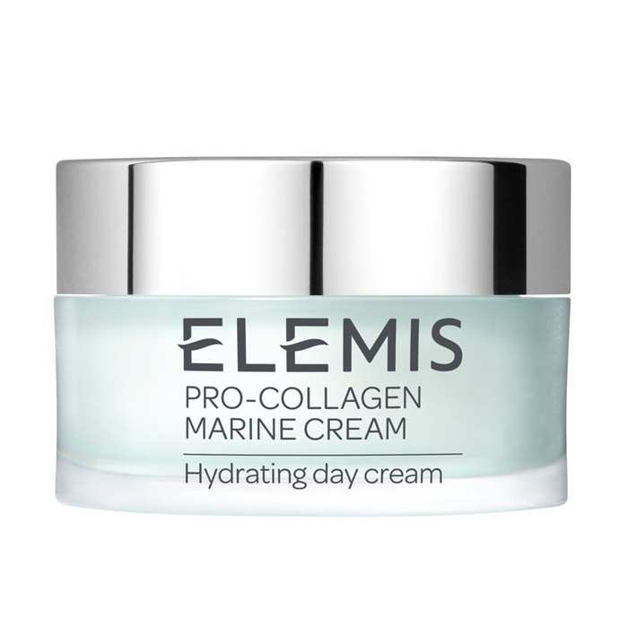 ELEMIS - Pro-Collagen Marine Cream - 50ml - 0641628002672