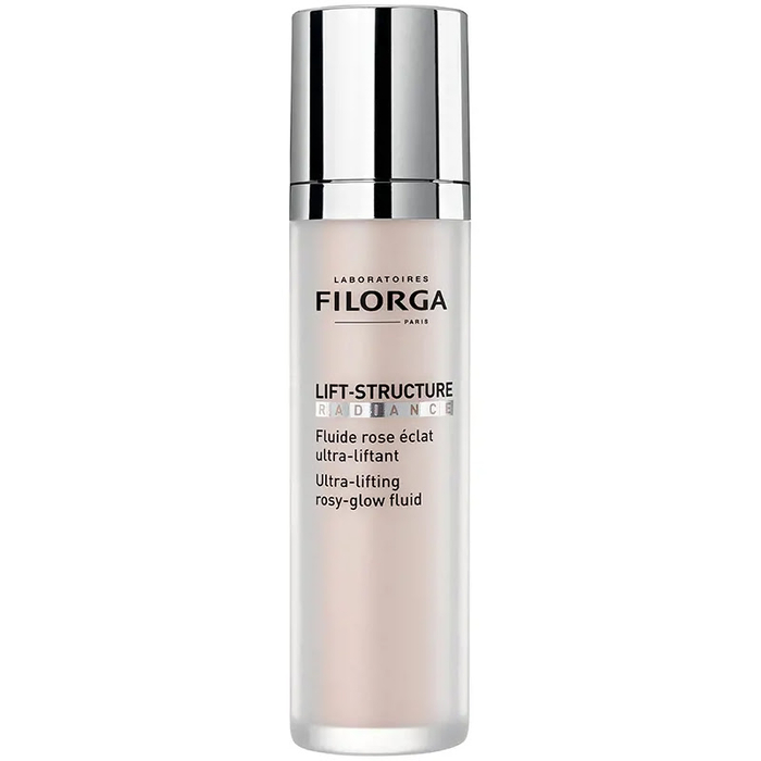FILORGA - Lift-Structure Ultra-Lift RosyGlow Fluid - 50ml - 3540550009612