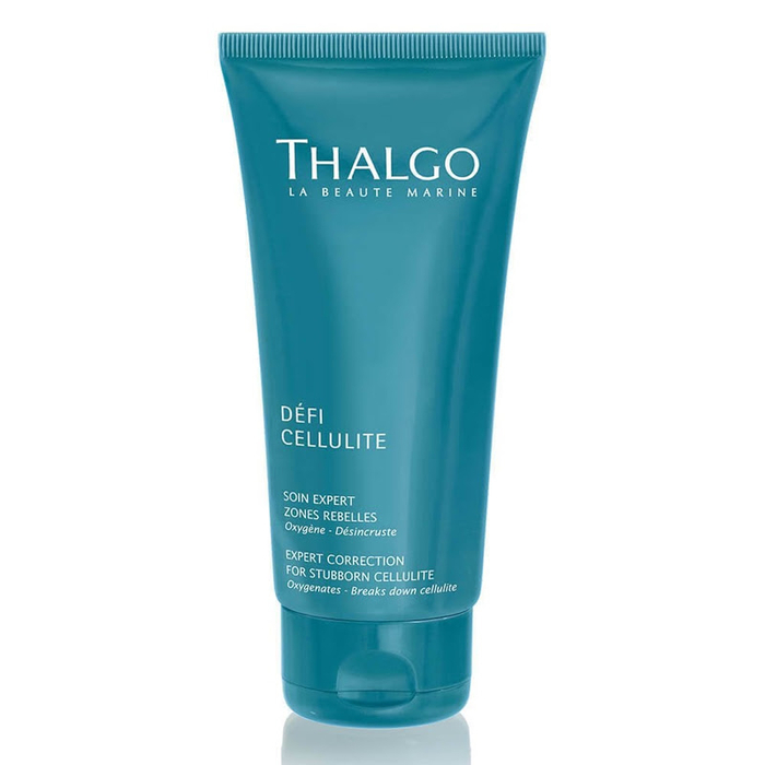 THALGO - Défi Cellulite Expert Correction - 150ml - 3525801654919
